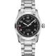 LONGINES SPIRIT-1