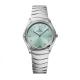 Sport Classic Grande-1