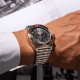 Chronomat B01 42-5
