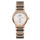 Centrix Automatic Diamonds-1