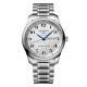 LONGINES MASTER COLLECTION-1