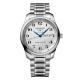 The Longines Master Collection-1