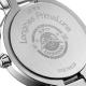 LONGINES PRIMALUNA-5