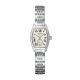 LONGINES EVIDENZA-1