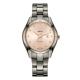 HyperChrome Automatic Diamonds-1