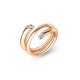 CALLA Designer-Ring-1