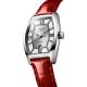 LONGINES EVIDENZA-3