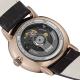 DiaMaster Thinline Automatic Limited Edition-2