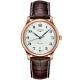 LONGINES MASTER COLLECTION-1