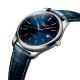 LONGINES MASTER COLLECTION-4