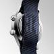 LONGINES LEGEND DIVER-2