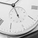 Ludwig Neomatik 41 Datum - 75 Jahre Grundgesetz-4