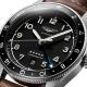 LONGINES SPIRIT ZULU TIME-6