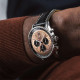 Navitimer B01 Chronograph 43-3