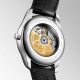 LONGINES MASTER COLLECTION YEAR OF THE HORSE EDITION-2
