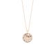 360 – Three Sixty Collier-1