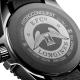 HYDROCONQUEST-5