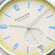 Tangente 38 Datum Lemonbiscuit -4