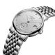 LONGINES ELEGANT COLLECTION-4