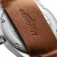 LONGINES SPIRIT-7