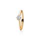 Ring Endless Love-1