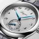 LONGINES MASTER COLLECTION-5