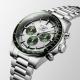 CONQUEST CHRONOGRAPH-3