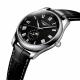 LONGINES MASTER COLLECTION MOONPHASE-4