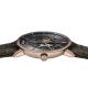 DiaMaster Thinline Automatic Limited Edition-3