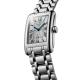 LONGINES DOLCEVITA-3
