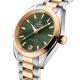 Seamaster Aqua Terra Shades-3