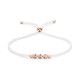 COLORTAIRE Armband-1