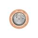 Ballade Powermatic 80 COSC-2