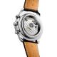 LONGINES MASTER COLLECTION CHRONO MOONPHASE-2