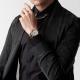 LONGINES MASTER COLLECTION-7