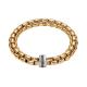 EKA Armband-1