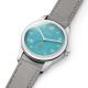 Nomos Campus Endless Blue-4