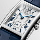 LONGINES DOLCEVITA-4