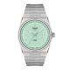 Tissot PRX -1