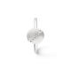 PATCHMATCH Diamantring-1