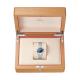 Seamaster Aqua Terra 150 M-5
