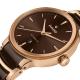 Centrix Automatic-4