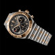 Chronomat B01 42-3