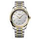 LONGINES MASTER COLLECTION-1