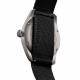 LONGINES SPIRIT-2