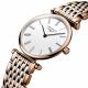 LA GRANDE CLASSIQUE DE LONGINES-3