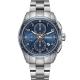 HyperChrome Automatic Chronograph-1