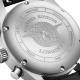 LONGINES SPIRIT CHRONOGRAPH-5