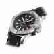 Avenger Automatic GMT 43-4