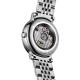 LONGINES ELEGANT COLLECTION-2